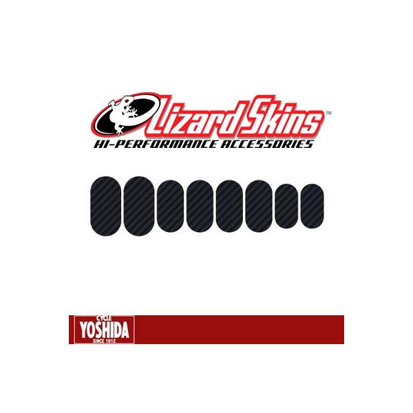 (Z[)U[hXL(LIZARD SKINS) PATCH KIT(pb`Lbg)J[{U[ LBPDS100 veNVV[gZbg