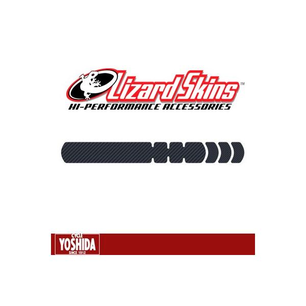 (Z[)U[hXL(LIZARD SKINS) LARGE FRAME PROTECTOR([W FveN^[)J[{U[ LBPDS300 veNVV[g