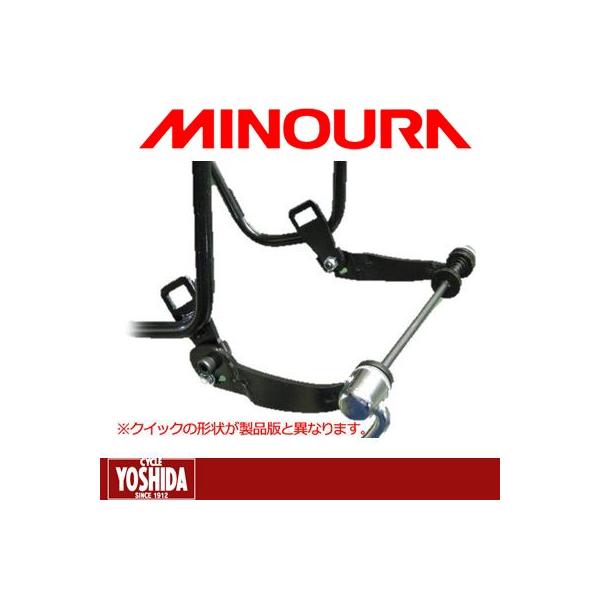 (Z[)~mE MT-800pfCXNu[LA_v^[