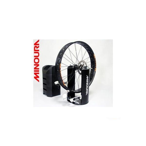 工具 自転車 振れ取り台の人気商品・通販・価格比較 - 価格.com 工具 自転車 振れ取り台の人気商品・通販・価格比較 - 価格.com
