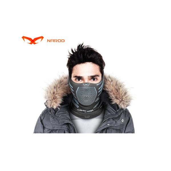 (Z[)i[}XNiNAROO MASKj@X9 X|[c}XN EH[}[ihoEhEUVJbgj