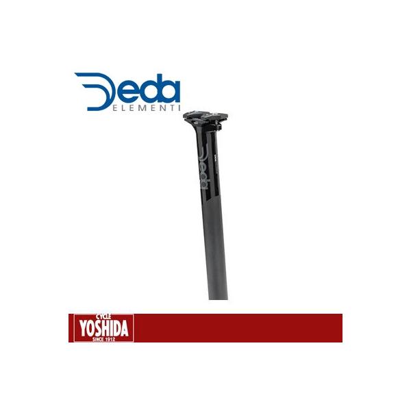 (Z[)f_ [100 BOB A~V[gs[(ZbgobN0mm)