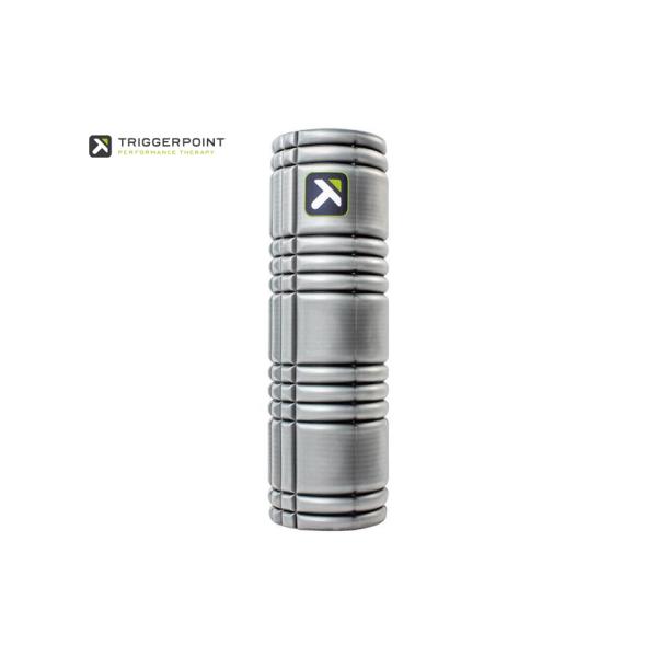 (Z[)gK[|Cg CORE FOAM ROLLER(RAtH[[[)}bT[Wc[