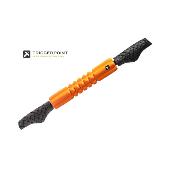 (Z[)gK[|Cg GRID FOAM ROLLER STK(ObhtH[[[STK)}bT[Wc[