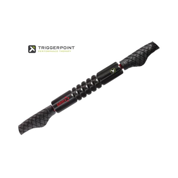(Z[)gK[|Cg GRID FOAM ROLLER STK-X(ObhtH[[[STK-X)}bT[Wc[