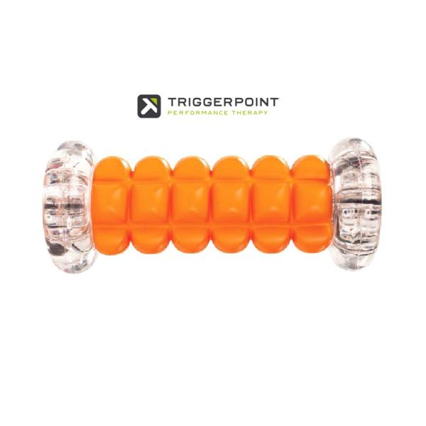 (Z[)gK[|Cg NANO FOOT ROLLER(imtbg[[)}bT[Wc[