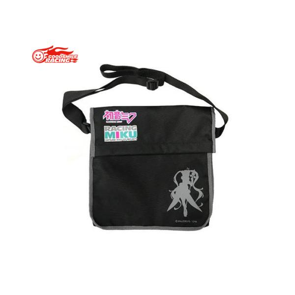 (Z[)ObhX}C[VO(GOODSMILE RACING) TRbVobN2 2018Ver