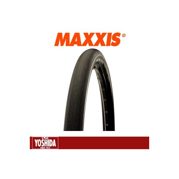 (Z[)MAXXIS(}LVX) t[Y `[uXfB MTB^C 27.5x2.00