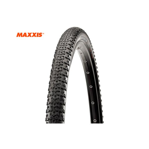 (Z[)MAXXIS(}LVX) RAMBLER(u[)`[uXfB MTB^C 27.5x1.50