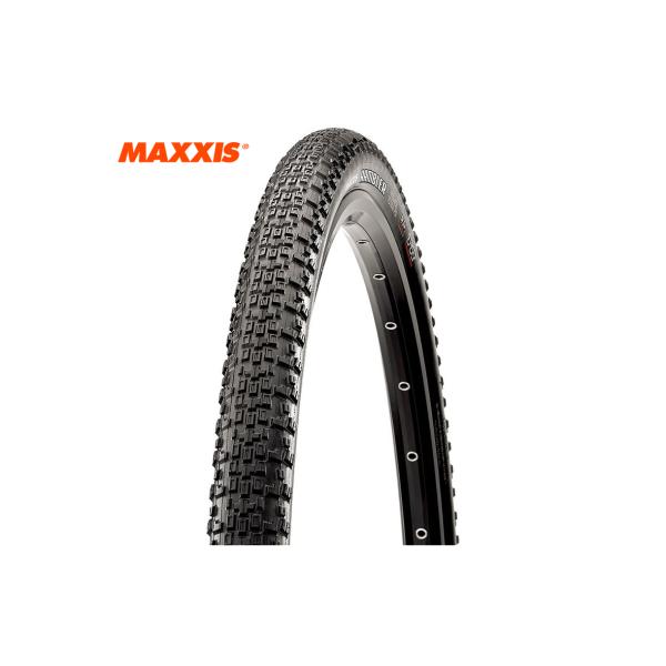 (Z[)MAXXIS(}LVX)@RAMBLERiu[j`[uXfB Ox[h^C700C