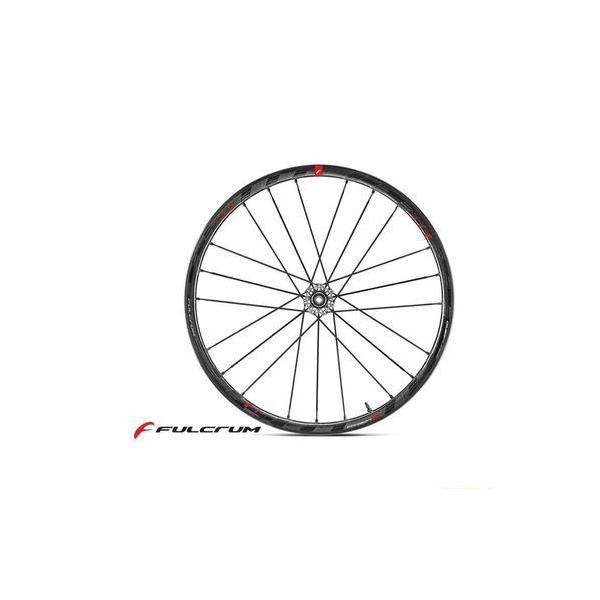 cycle-yoshida_00642665
