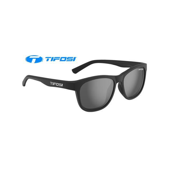 (���Z�[��)�e�B�t�H�[�W(TIFOSI) SWANK(�X�����N) �T�e���u���b�N �X���[�N�|�����C�Y�h �T���O���X