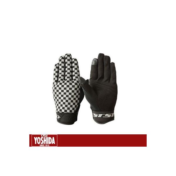 (Z[)ST LINE(GXeB[C) S-CLASS tN^[V[Y O[u