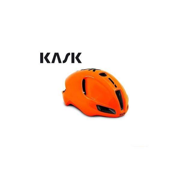 (Z[)JXN(KASK) UTOPIA IWtI/ubN wbg