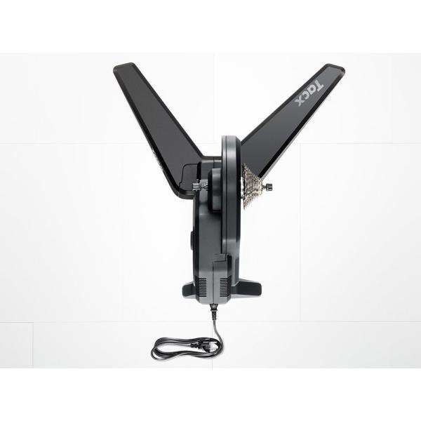 tacx flux s smart zwift