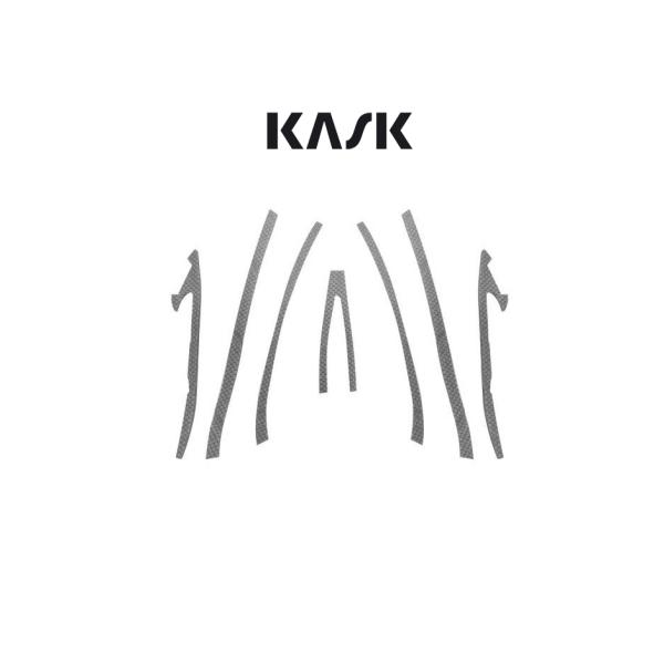 (Z[)JXN(KASK) VALEGROp C^[iXyApbh