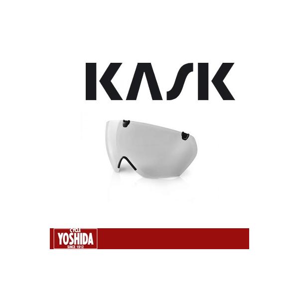 (Z[)JXN(KASK) MISTRALp oCU[ Vo[~[