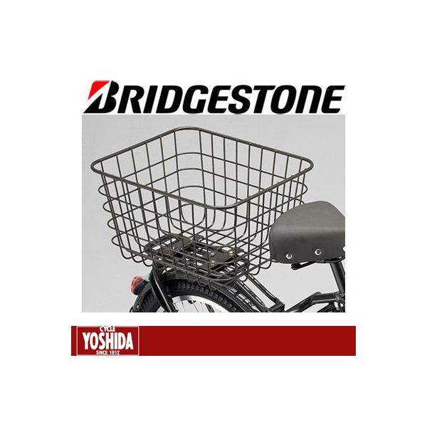 (ʎz^)uaXg(BRIDGESTONE) bikke(rbP)oXPbg RBK-BKCB