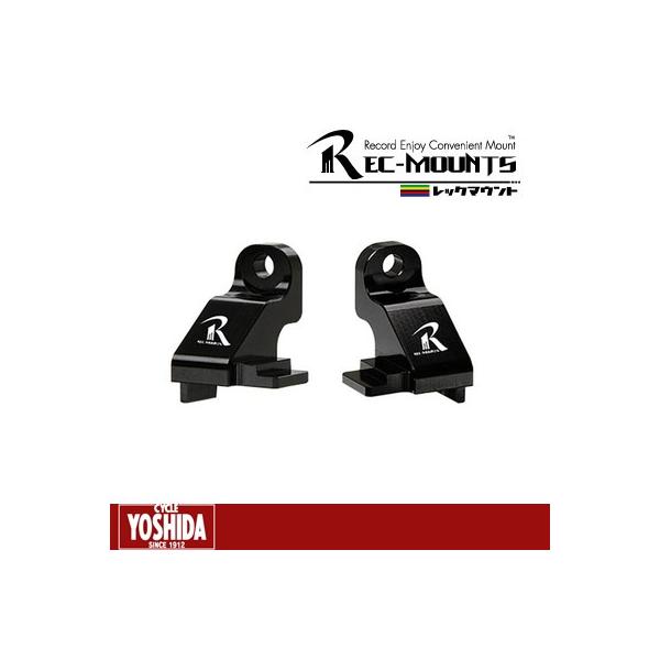 (Z[)bN}Eg(REC-MOUNTS) i[}EgpCgA_v^[CATEYEpEZbg LR-CATHL2