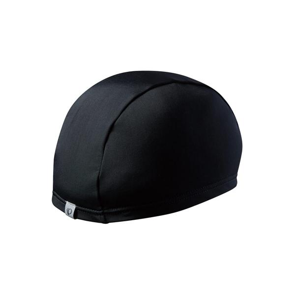 ※はじめにお読みください。　ご注文のタイミングによっては、欠品・完売・入荷待の場合がございます。■UVカット機能を持ち、太陽光を遮蔽して衣服内温度の上昇を抑える「コールドシェイド」素材採用のキャップ。■ヘルメットの下に着用して、頭部の汗を吸...