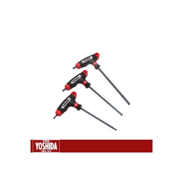 (Z[)GA{[(AIRBONE) v[X A[L[Zbg(3/4/5mm)