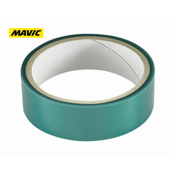 (���Z�[��)�}���B�b�N �}�r�b�N(MAVIC) 40mm MTB�pUST �����e�[�v(������35mm)