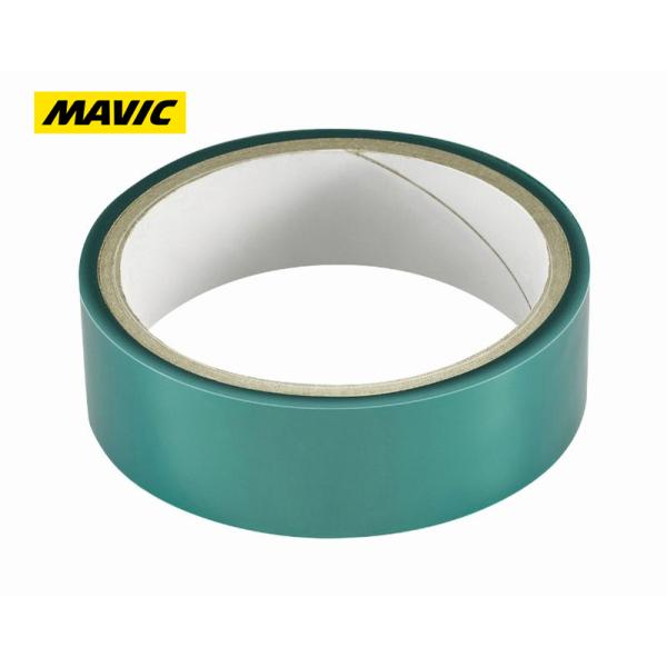 (���Z�[��)�}���B�b�N �}�r�b�N(MAVIC) 43mm MTB�pUST �����e�[�v(������40mm)