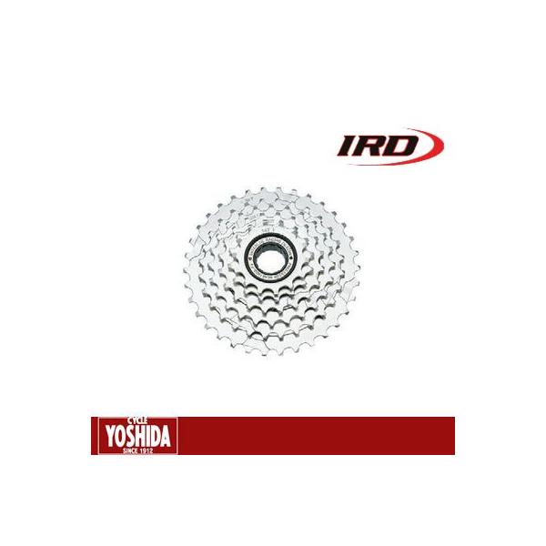 自転車 スプロケット ボスフリー 自転車用スプロケットの人気商品 通販 価格比較 価格 Com