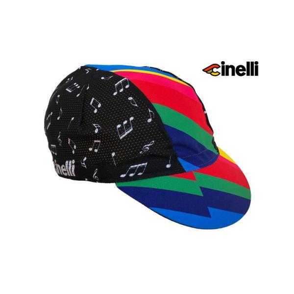 (���Z�[��)�`�l��(CINELLI) ZYDECO �L���b�v