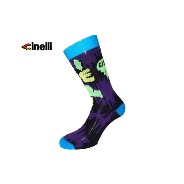 (Z[)`l(CINELLIj@ANA BENAROYA SLIME \bNX