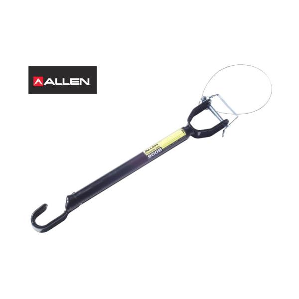 (Z[)AX|[c(ALLEN SPORTS) 900B A_v^[o[