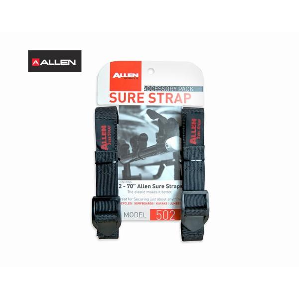 (ʎz^)AX|[c(ALLEN SPORTS) XgbvLbg