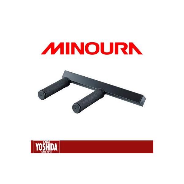 (Z[)~mE(MINOURA) HMA-2 tbNA^b`g([NX^h p)