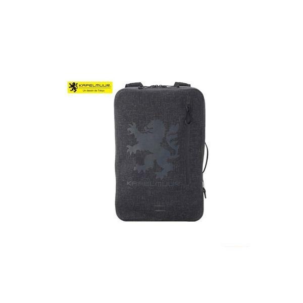 (Z[)Jy~[(KAPELMUUR)@EH[^[v[t@fCpbN@15L kpbg037iij i