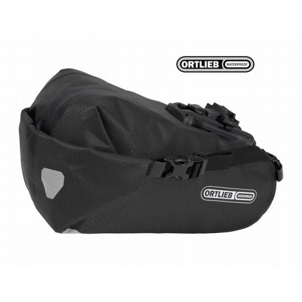 (Z[)Ig[u(ORTLIEB)@ThobO/4.1L