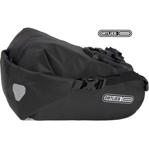 (Z[)Ig[u(ORTLIEB)@ThobO/1.6L