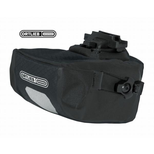 (Z[)Ig[u(ORTLIEB)@}CNobO/0.8L@ThobO