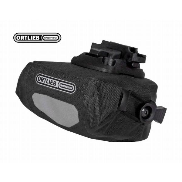 (Z[)Ig[u(ORTLIEB)@}CNobO/0.5L@ThobO
