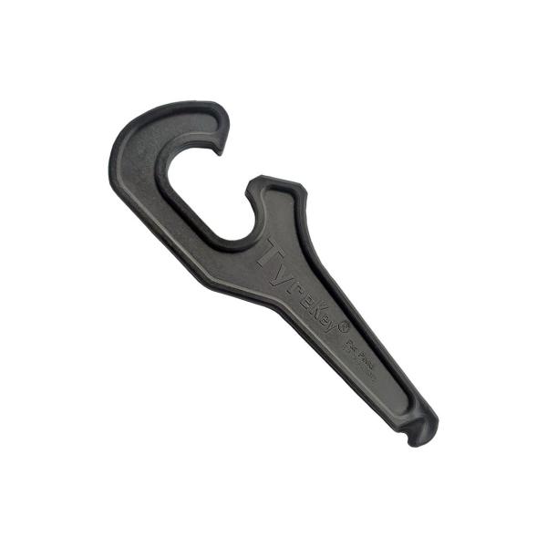 (lR|XΏۏi) ^CL[(TIRE KEY) ROAD 18-28mm ^Co[