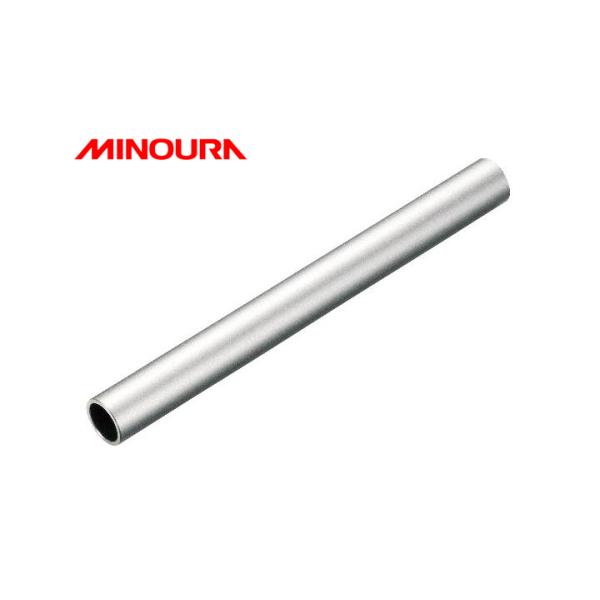 (Z[)~mE(MINOURA) 12mm AX[ANXA_v^[(12x148mm)