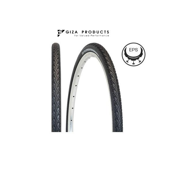 (Z[)(ΏۊO)MUv_Nc(GIZA PRODUCTS) v`iptH[}X ^C700C(CST)