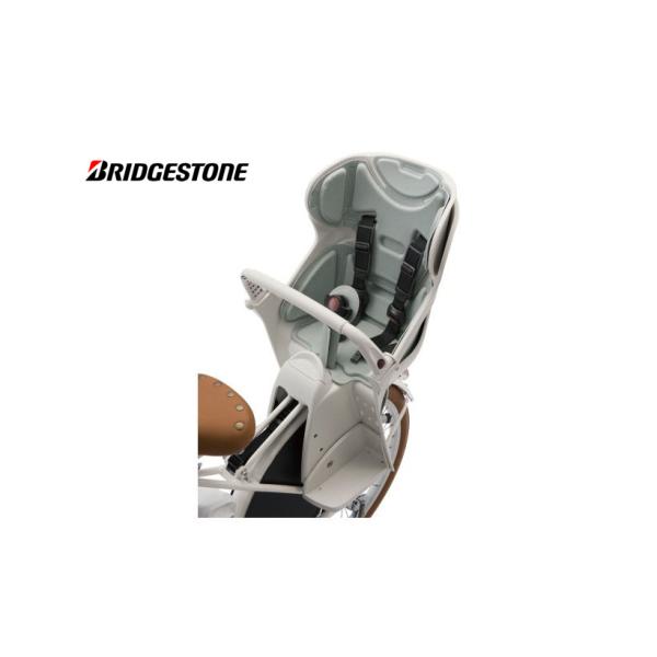 (Z[)(ΏۊO)uaXgiBRIDGESTONEj@C~Ip`ChV[g RCS-ILMS