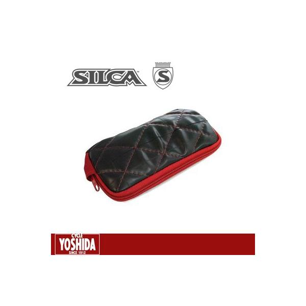 (Z[)SILCA(VJ) BORSA AMERICANO({T AJ[m)|[`