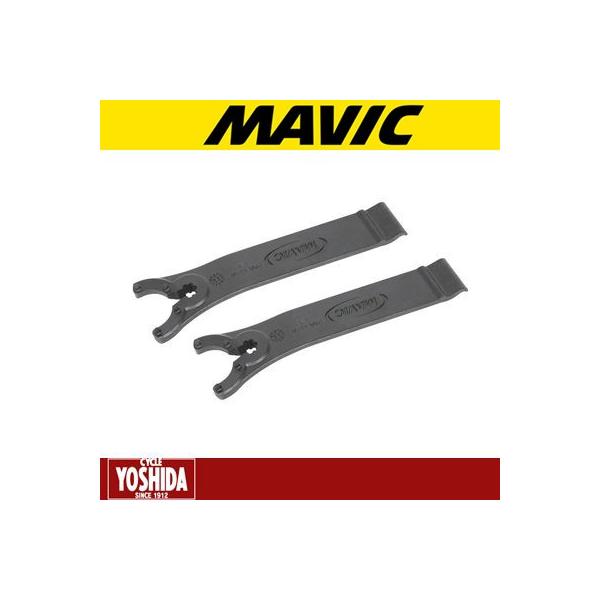 (�l�R�|�X�Ώۏ��i)�}���B�b�N(MAVIC) �n�u/�X�|�[�N���p�����` 2�{���� L10847100