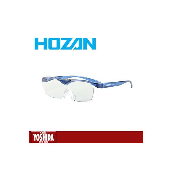 (Z[)z[U(HOZAN) L-92 Kl[y