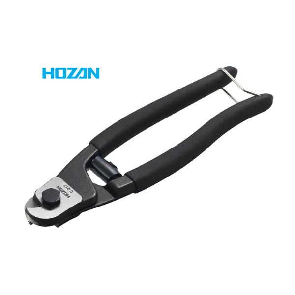 (Z[)z[U(HOZAN) C-217 C[Jb^[