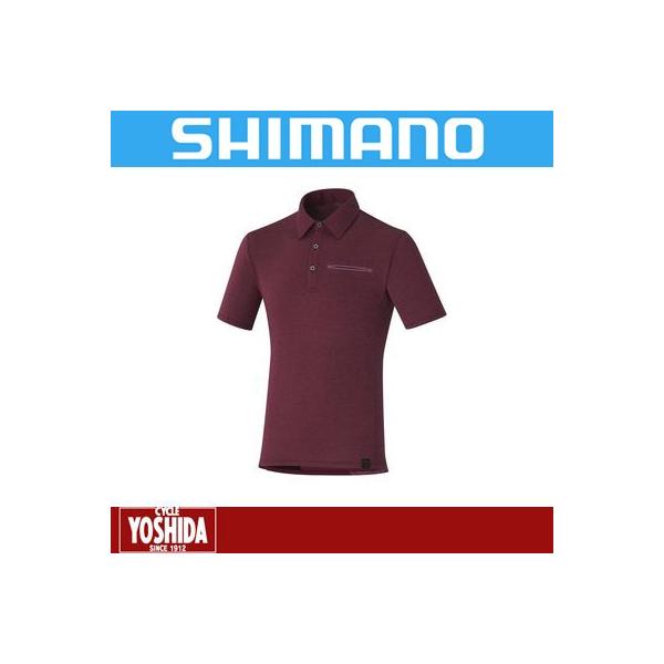 SHIMANO サイクルジャージ」の人気商品一覧 | 安い商品を通販サイト