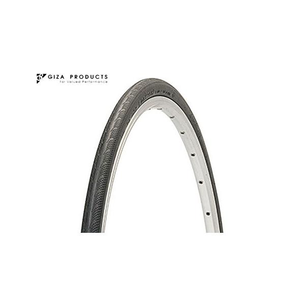 (Z[)iΏۊOjGPMUv_Nc(GIZA PRODUCTS) C-1808 [h^C700x25C(CST)
