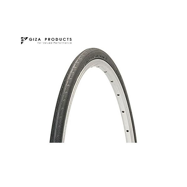 (Z[)(ΏۊO)GPMUv_Nc(GIZA PRODUCTS) C-1808 [h^C700x28C(CST)