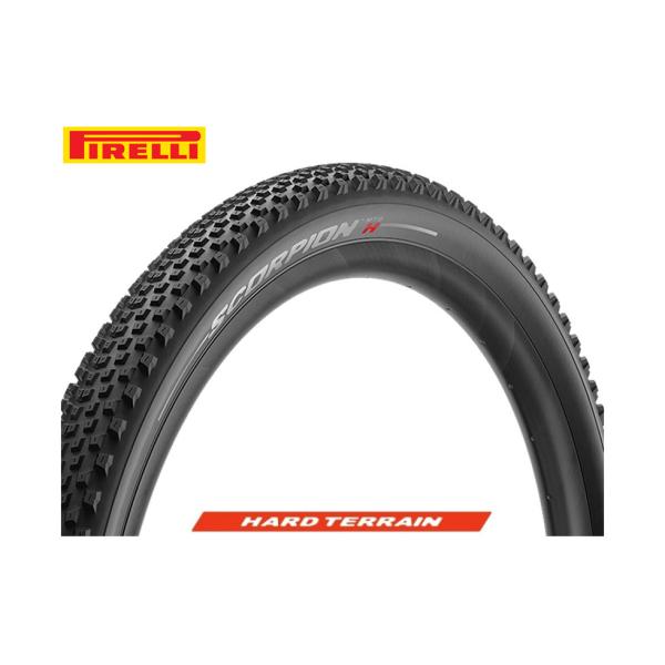 ピレリ MTBタイヤ」の人気商品一覧 | 安い商品を通販サイトから